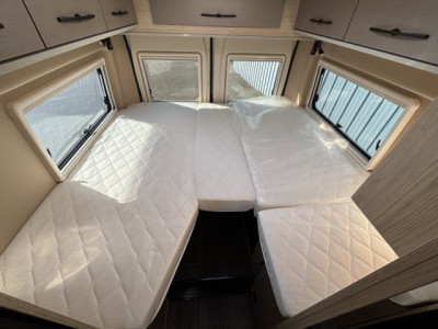 Randger R640 LA BOHEME - Photo 21