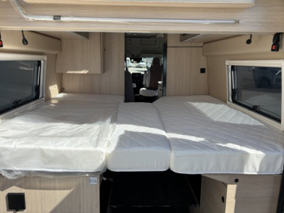 Randger R640 LA BOHEME - Photo 22
