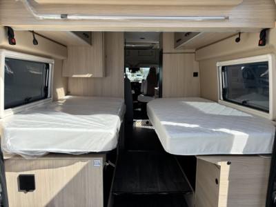 Randger R640 LA BOHEME - Photo 23