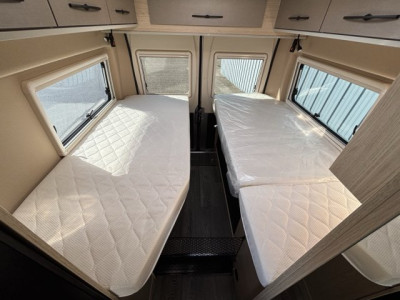 Randger R640 LA BOHEME - Photo 24
