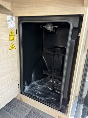 Randger R640 LA BOHEME - Photo 26