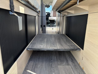 Randger R640 LA BOHEME - Photo 27