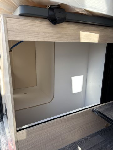 Randger R640 LA BOHEME - Photo 28