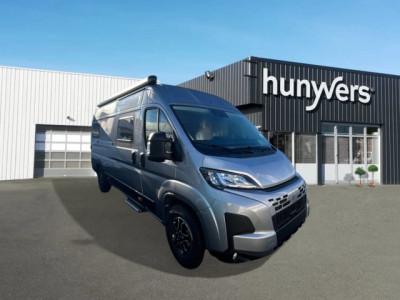 Randger R640 Neuf