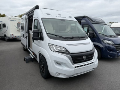 Randger R640 R 640 Neuf