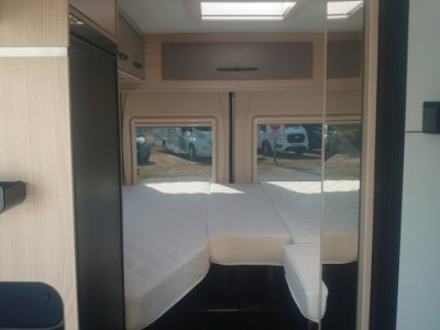 Randger R640 R 640 Neuf