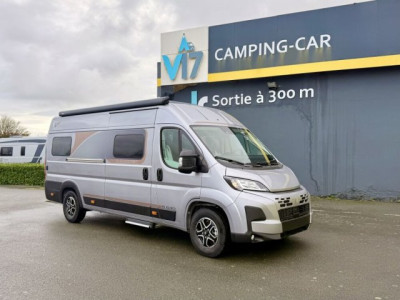 Randger R640 R 640 2026 Neuf