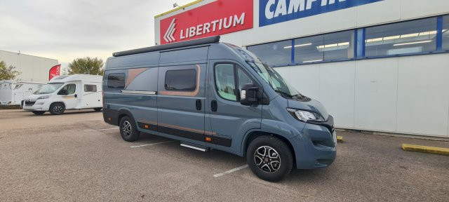 Randger R640 R 640 Neuf