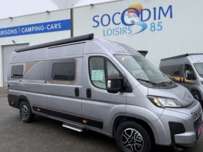 Randger R640 r 640 Neuf