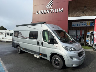 Randger R640 R 640 Occasion