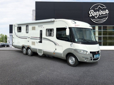 Achat Rapido 10000 Occasion