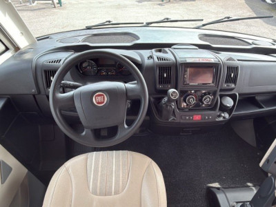 Rapido 10000 - Photo 3
