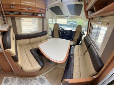 Rapido 10001 50e Special Edition - Photo 8