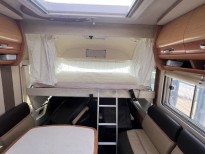 Rapido 10001 50e Special Edition - Photo 10