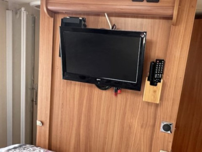 Rapido 10001 50e Special Edition - Photo 12