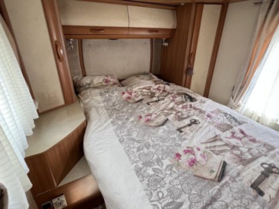 Rapido 10001 50e Special Edition - Photo 13