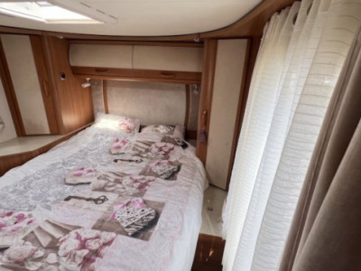 Rapido 10001 50e Special Edition - Photo 14