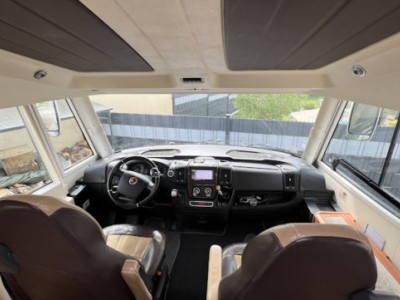 Rapido 10001 50e Special Edition - Photo 15