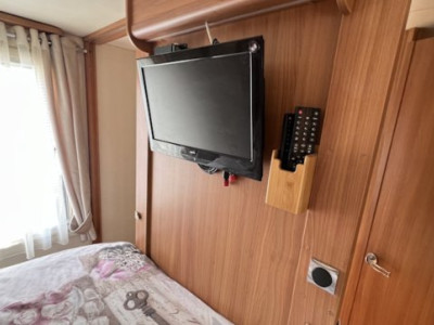 Rapido 10001 50e Special Edition - Photo 20