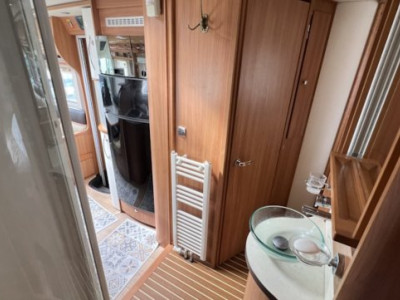 Rapido 10001 50e Special Edition - Photo 22
