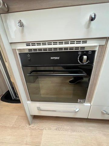 Rapido 604 FF - 49.900 € - #10