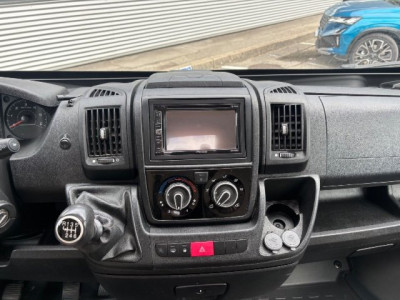 Rapido 650 F - Photo 6