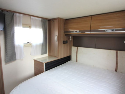 Rapido 680 F - Photo 13