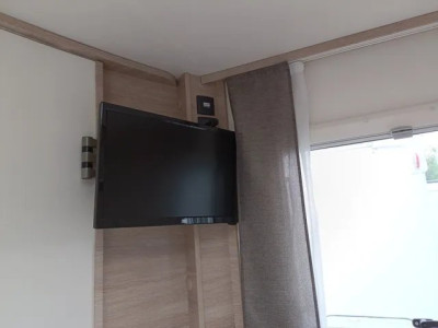 Rapido 686 F - Photo 16