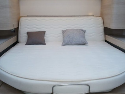 Rapido 686 F - Photo 12