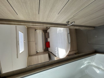 Rapido 686 F - Photo 15
