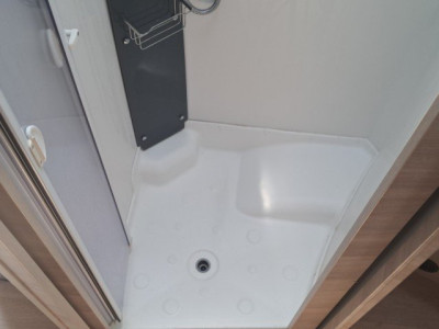 Rapido 686 F - Photo 5
