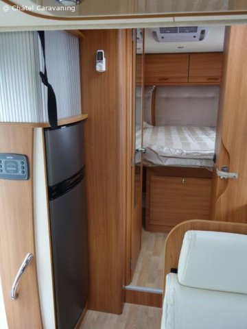 Rapido 691 FF - 52.000 € - #9