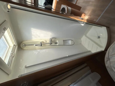 Rapido 691 FF - Photo 8
