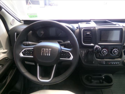 Rapido 696 F 696F - Photo 12