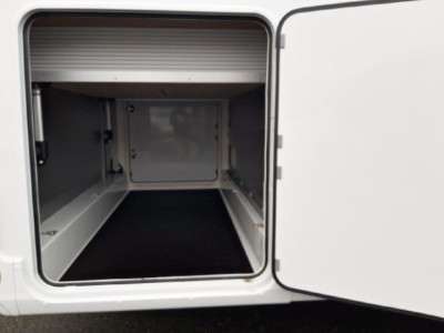 Rapido 696 F - Photo 9