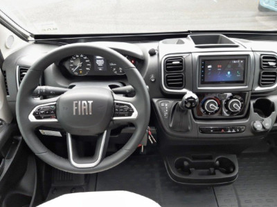 Rapido 696 F - Photo 10