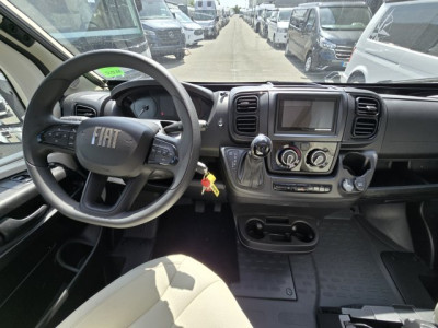 Rapido 696 F 696F - Photo 7