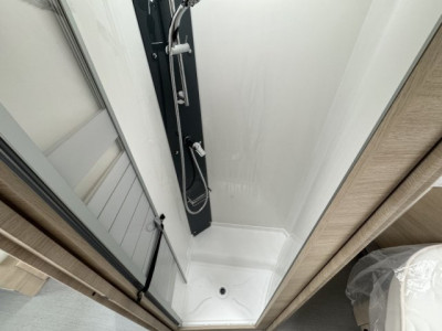 Rapido 696 F - Photo 6