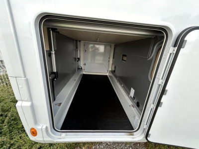 Rapido 696 F - Photo 24
