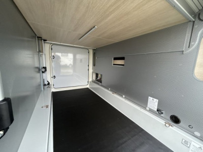 Rapido 696 F - Photo 25