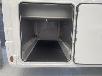 Rapido 696 F - Photo 3