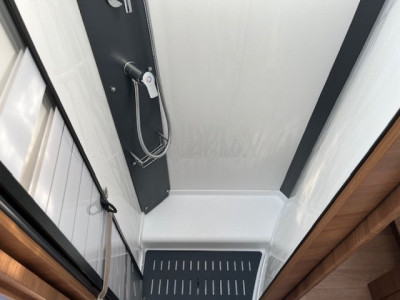 Rapido 696 F Ultimate Line - Photo 4