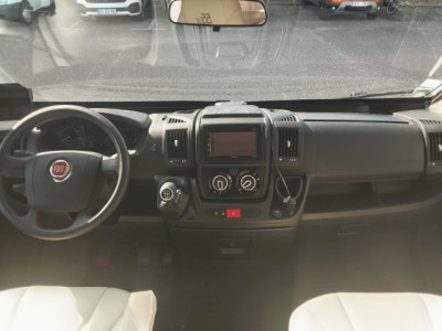 Rapido 696 FF 55e Anniversaire - Photo 4