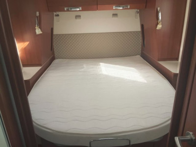 Rapido 696 FF 55e Anniversaire - Photo 11
