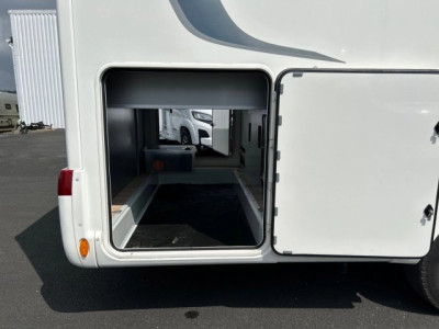 Rapido 696 FF 55e Anniversaire 55 EME - Photo 32