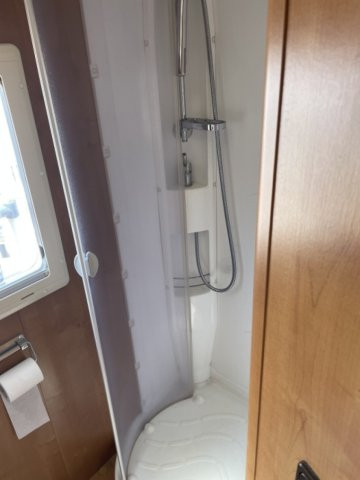 Rapido 7099 C 7099C - Photo 6