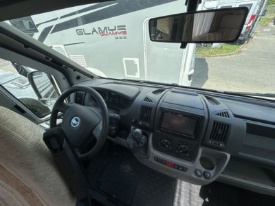 Rapido 7099 F 7099F - Photo 12