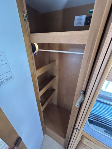 Rapido 7099 F 7099F - Photo 24