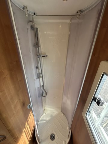 Rapido 7099 F 7099F - Photo 25