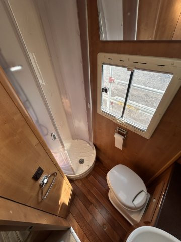 Rapido 7099 F 7099F - Photo 26